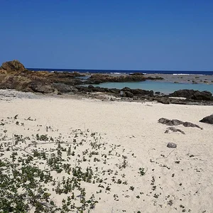 Cape Ayamaru