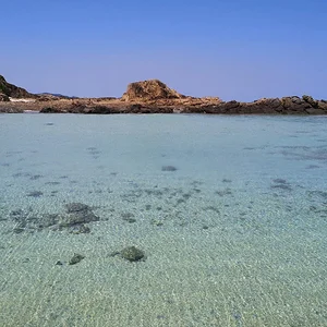 Cape Ayamaru