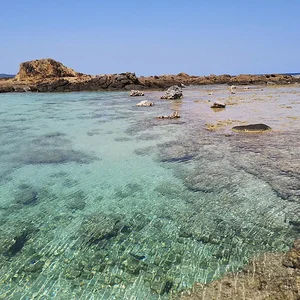 Cape Ayamaru