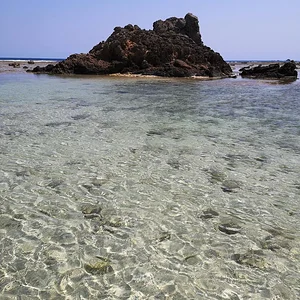 Cape Ayamaru