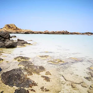 Cape Ayamaru