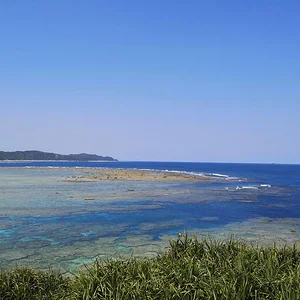 Cape Ayamaru