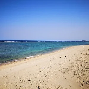 Kasarizaki