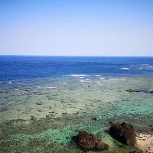 Kasarizaki
