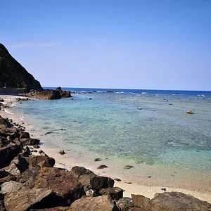 Kasarizaki