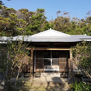 Gamouzaki Kanko Park Observatory