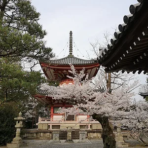Chion-in Temple