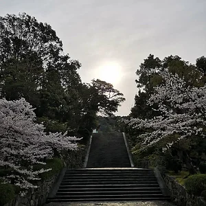 Chion-in Temple