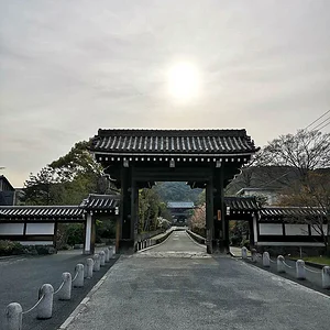 Chion-in Temple