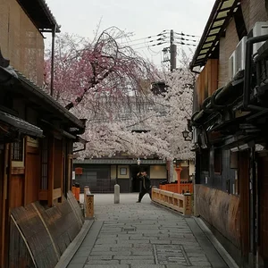 Tatsumi Bridge