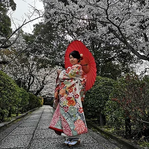 Saneizaka
