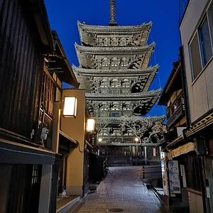 Hokan-ji