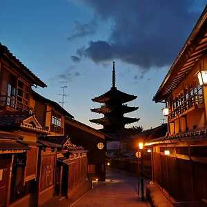 Ninenzaka
