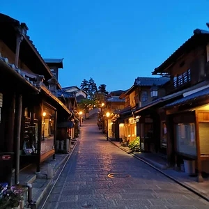 Ninenzaka