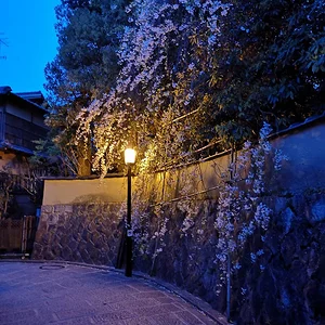 Shimokawara