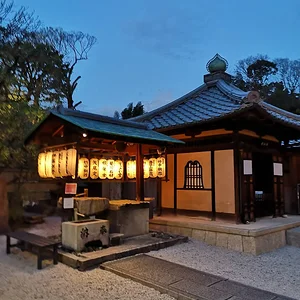 Entokuin