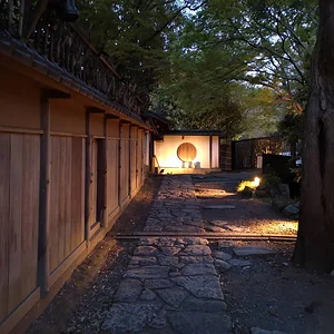 Higashiyama