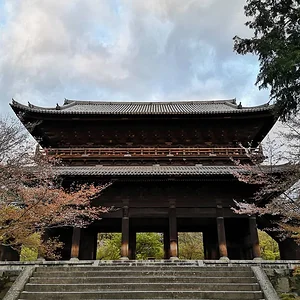 Nanzenji