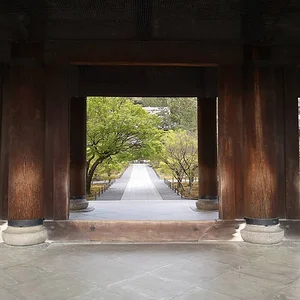 Nanzenji