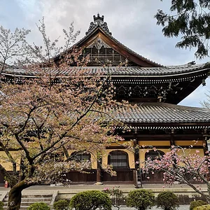 Nanzenji