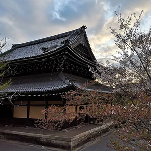 Nanzenji