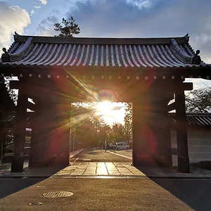 Nanzenji