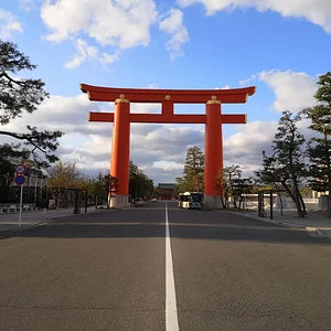 Niomon