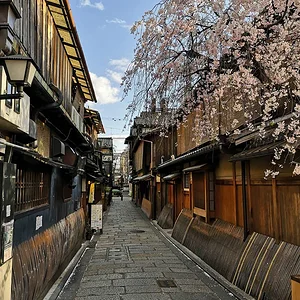Gion