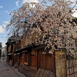Gion