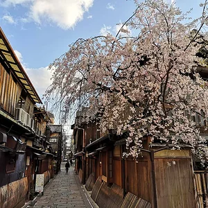 Gion