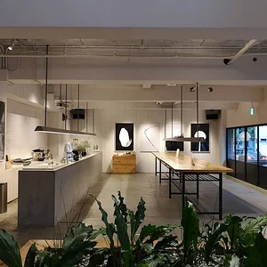 Osaka Walks