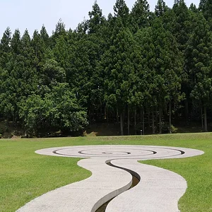 Murou Art Forest