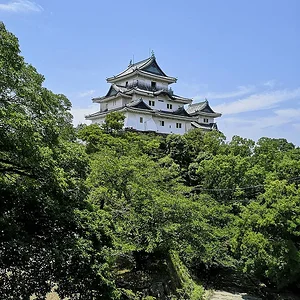 Wakayama Castle