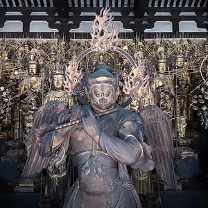 Sanjusangen-do