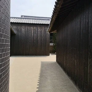 Teshima Art Museum