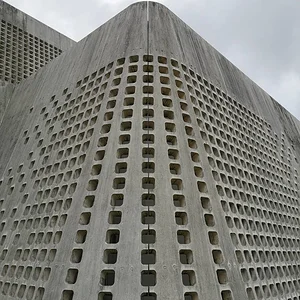 Okinawa Prefectural Museum