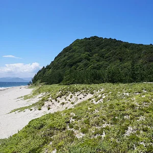 Awaji Island