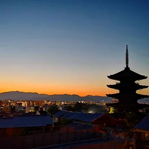 Kyoto