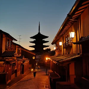 Kyoto