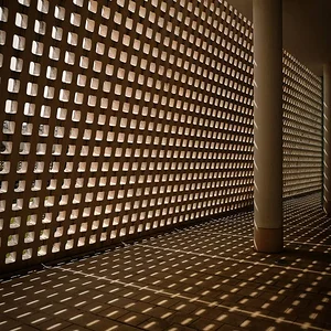 Okinawa Prefectural Museum
