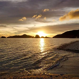 Okinawa