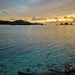 Okinawa