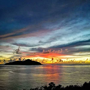 Okinawa