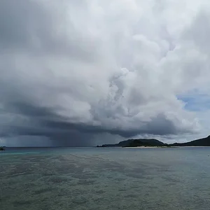Okinawa