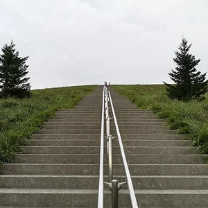 Moerenuma Park