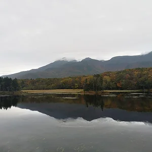 Shiretoko