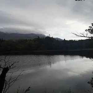 Shiretoko