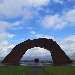 Cape Nosappu