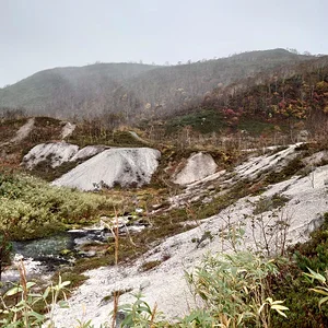 Niseko