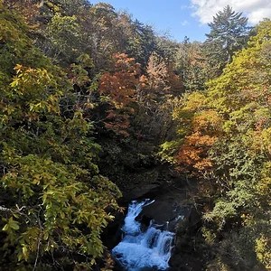 Rarumanai Natural Park